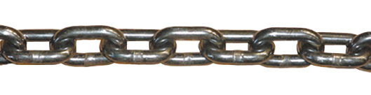 Chaine 14X50X17 GR80 Marine référence fournisseur 203221